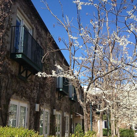 Southbridge Napa Valley Santa Helena Exterior foto